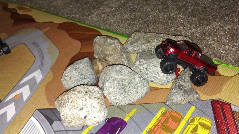 20160315_204156.jpg