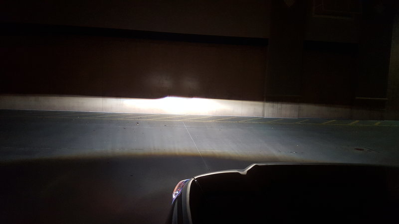 20160315_221718.jpg