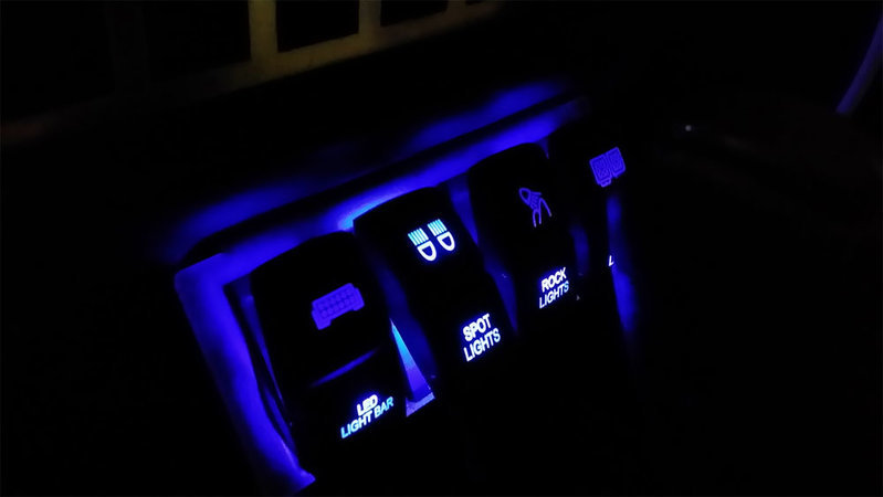 20160316_122446-led-switches.jpg