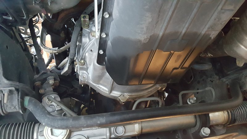 20160316_180711.jpg