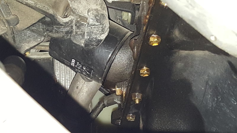 20160316_181348.jpg