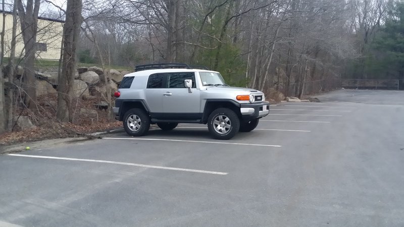 20160316_184743.jpg