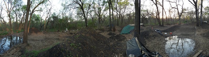 20160316_190729[1].jpg