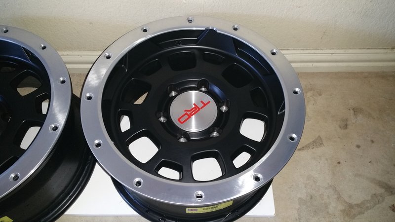 20160316_191034.jpg