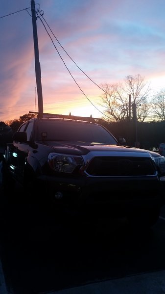 20160316_195019.jpg