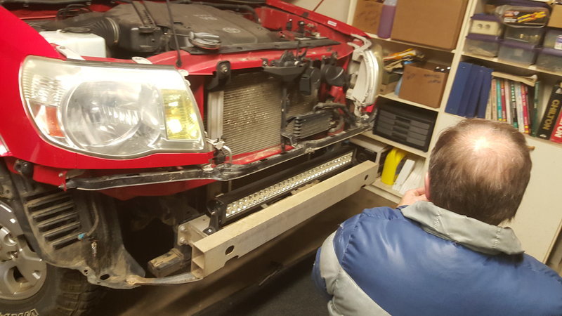 20160316_201038.jpg