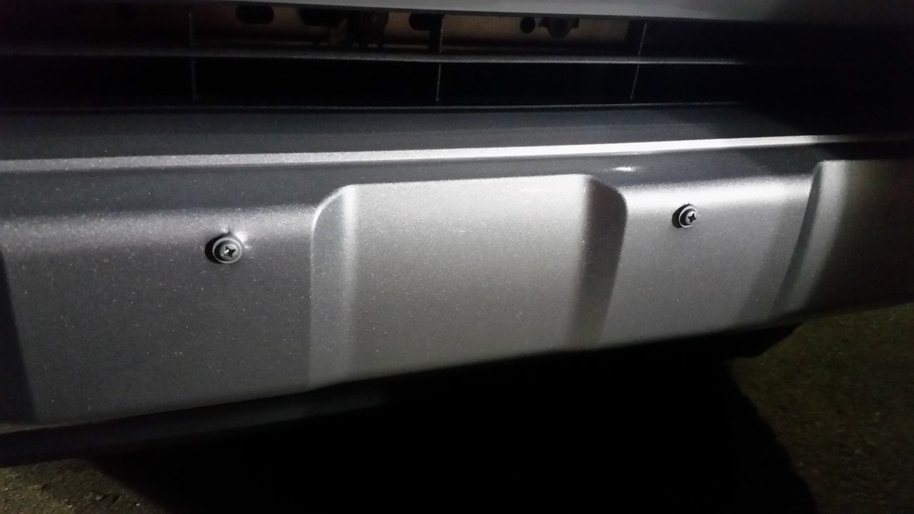 20160317_030324.jpg