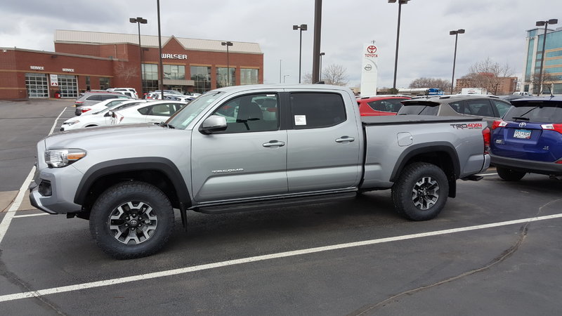20160317_102133.jpg