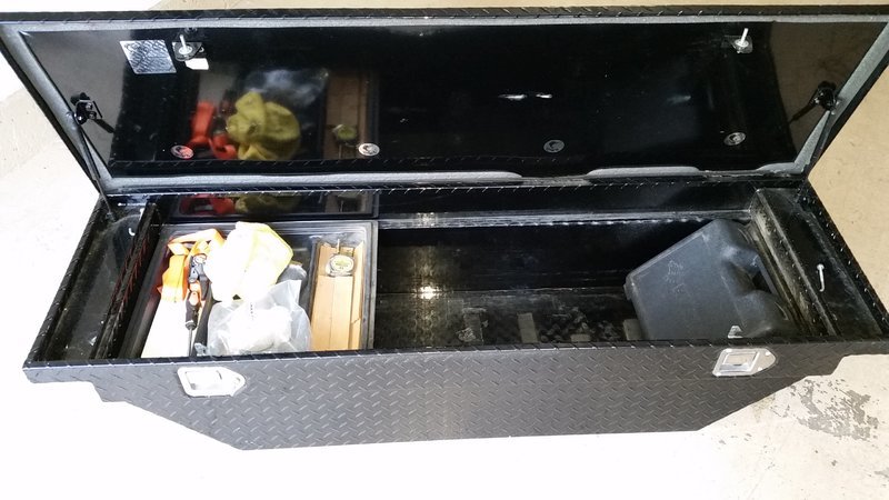 20160317_170443.jpg