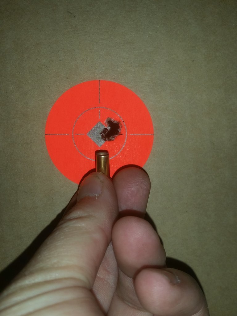 20160317_204848.jpg