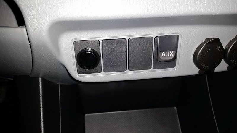 20160317_223452.jpg