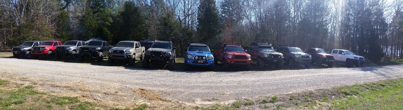 20160318_100422.jpg