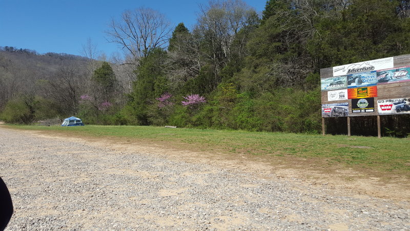 20160318_122425.jpg