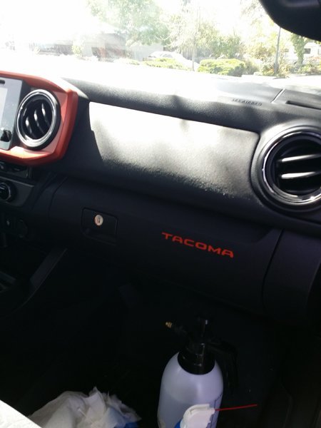 20160318_135647.jpg
