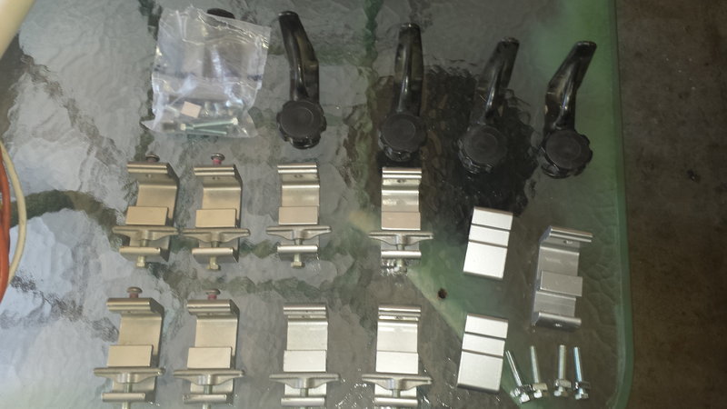 20160318_160736.jpg