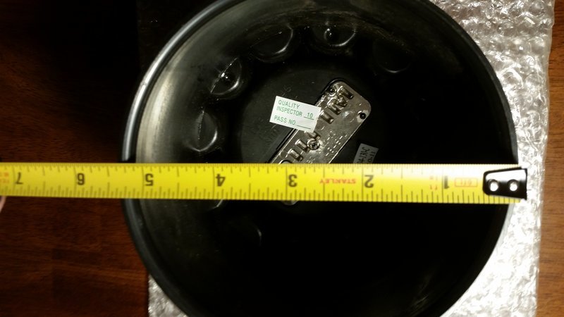 20160318_170207.jpg