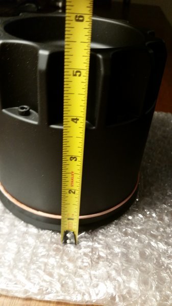 20160318_170227.jpg