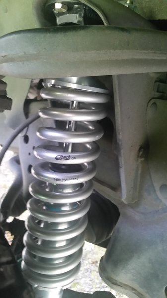 20160318_170511.jpg