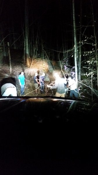 20160318_220305.jpg