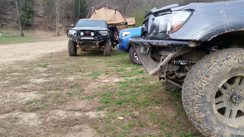 20160319_080125.jpg