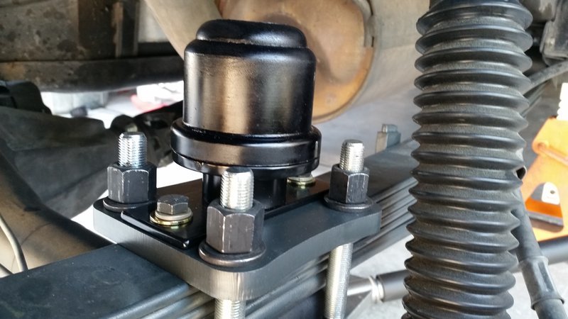 20160319_091739.jpg