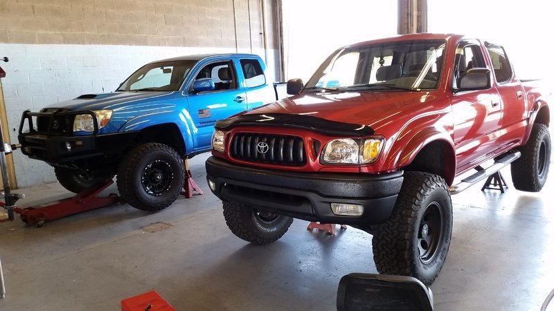 20160319_110530.jpg