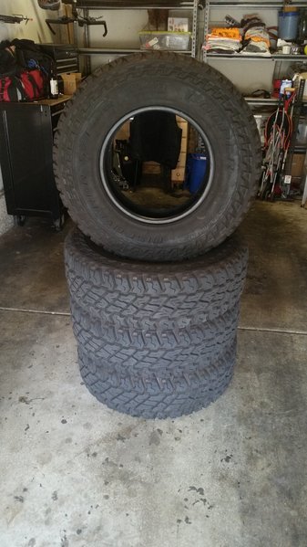 20160319_121125.jpg