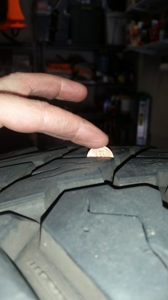 20160319_121238.jpg