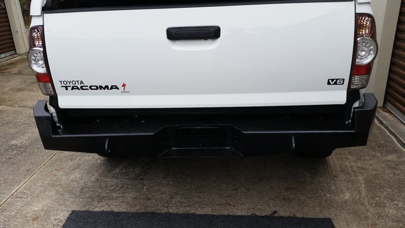 20160319_121421.jpg