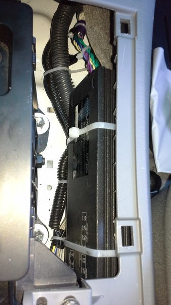 20160319_124105.jpg