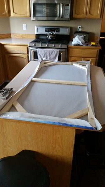20160319_125400.jpg