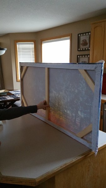 20160319_131019.jpg