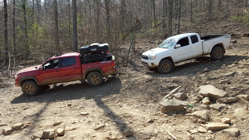 20160319_142415.jpg