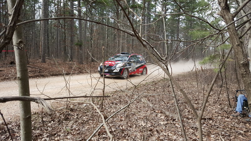 20160319_144958.jpg