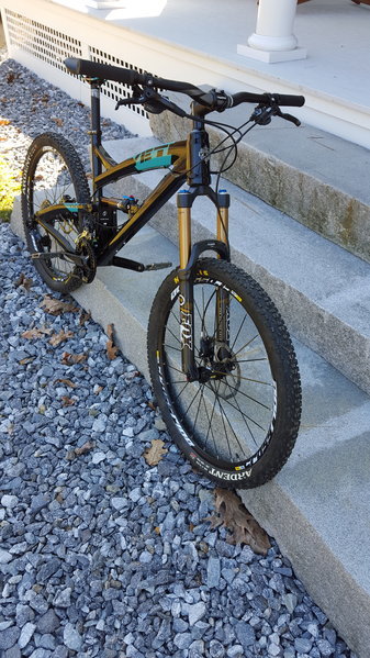 20160319_153656.jpg