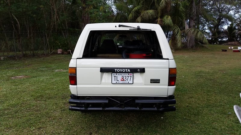 20160319_155147.jpg