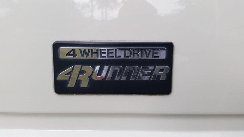 20160319_155323.jpg
