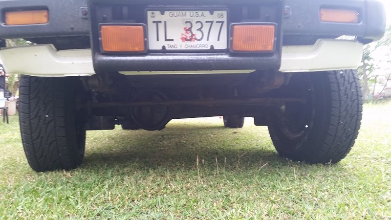 20160319_155347.jpg