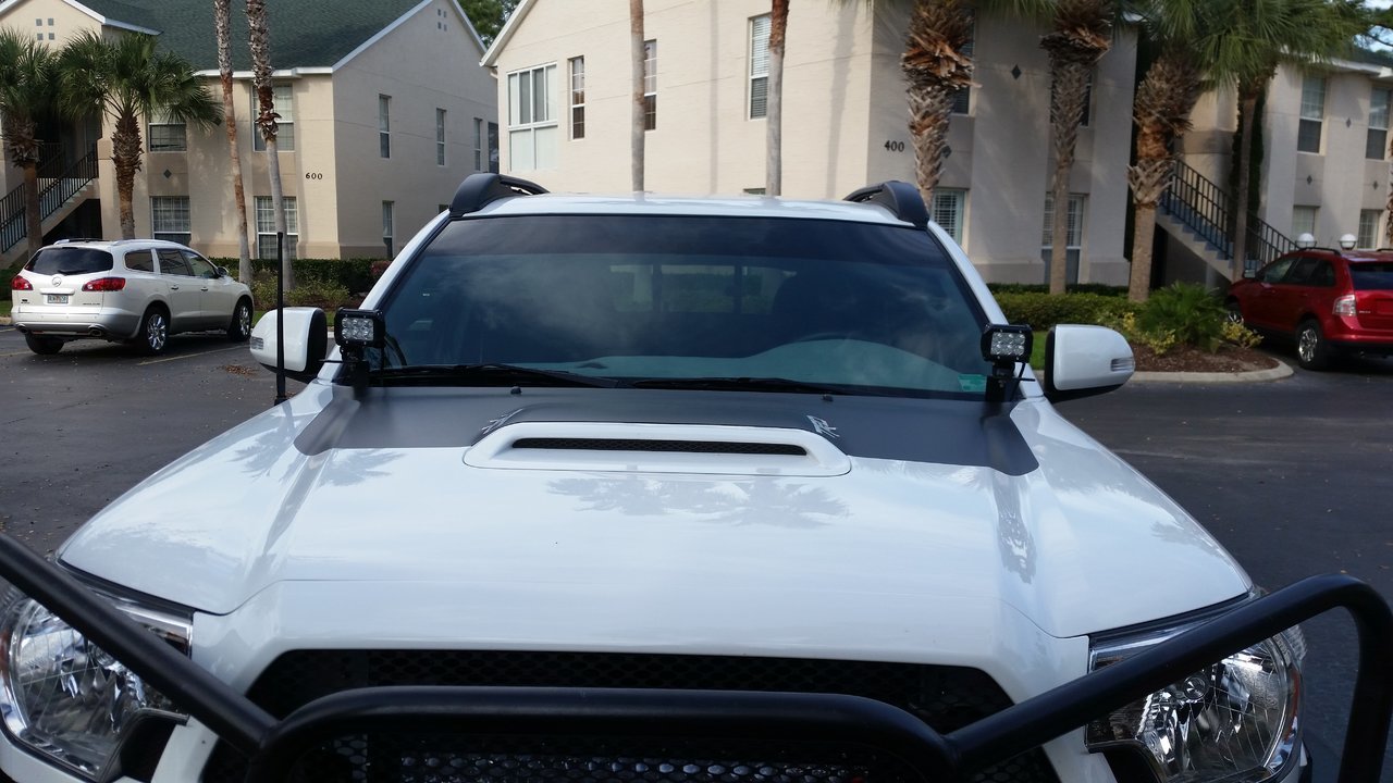 20160319_164930.jpg
