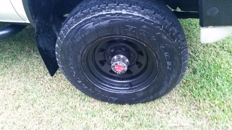 20160319_181518.jpg