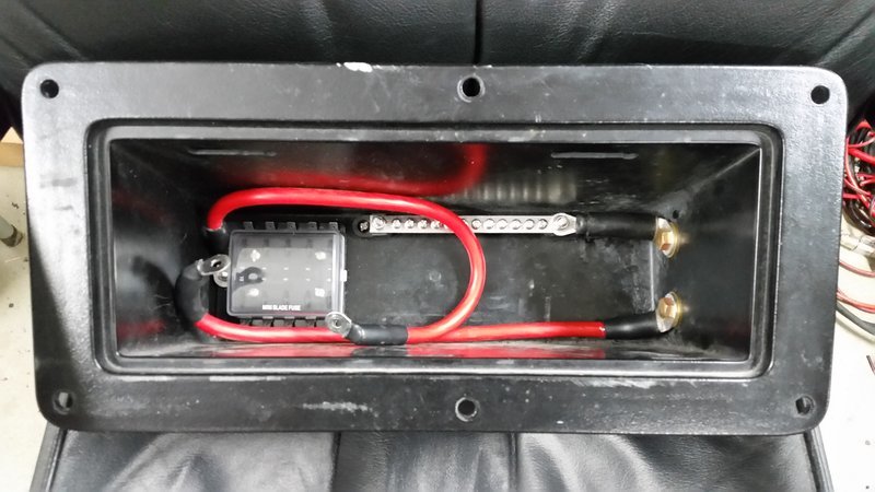 20160320_001909.jpg