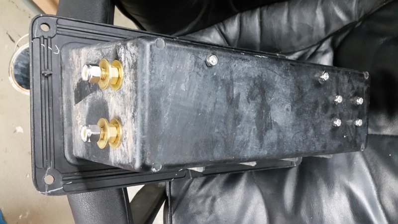 20160320_001925.jpg