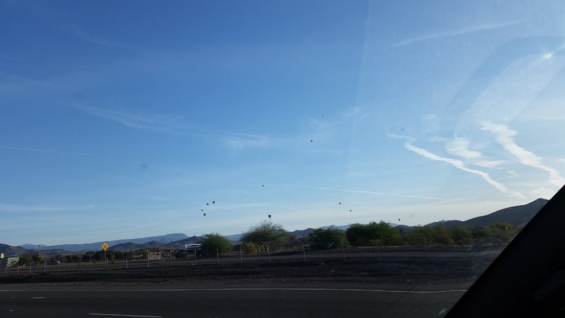 20160320_074516.jpg