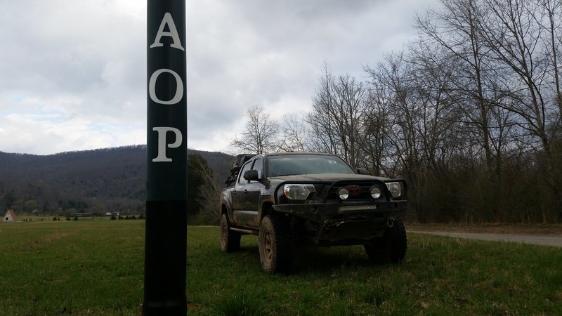 20160320_084853.jpg