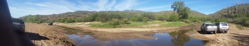 20160320_092308.jpg