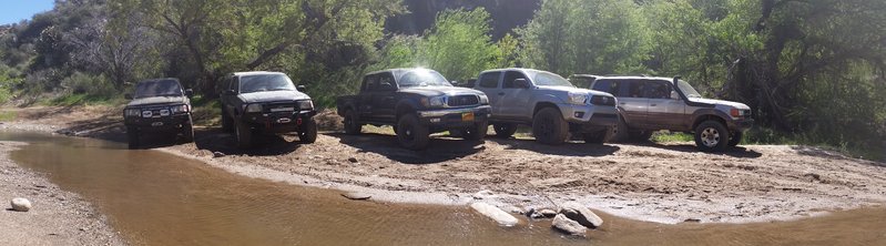 20160320_125401.jpg