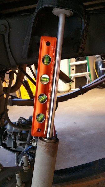 20160320_125453.jpg