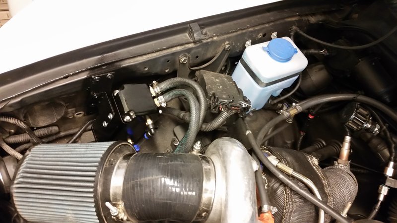 20160320_130313.jpg