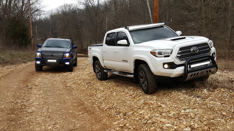 20160320_143604.jpg