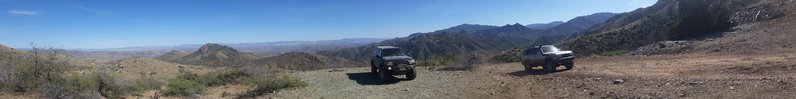 20160320_150506.jpg